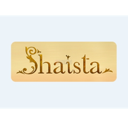 SHAISTA 2