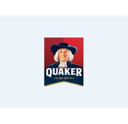 Quaker