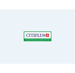CITIPLUS