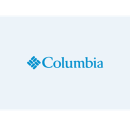 COLUMBIA