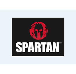 Spartan