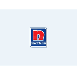 Nippon Paint (Bangladesh) Private