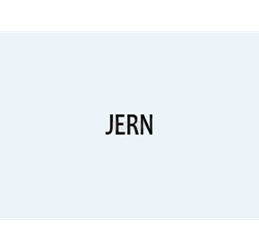 JERN