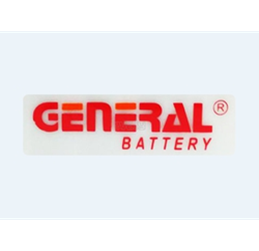 General Battery Co. Ltd.