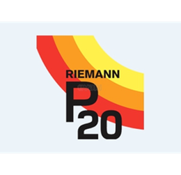P20