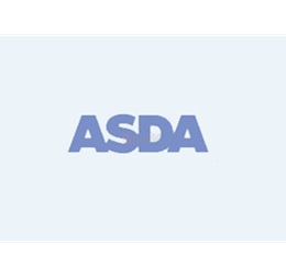 ASDA