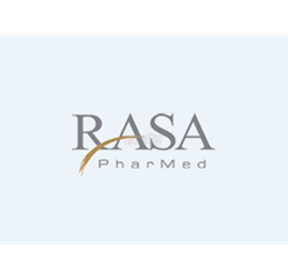 Rasa Pharmaceuticals Ltd