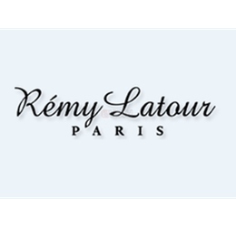 Remy Latour