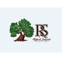 RS-Rafael-Salgado