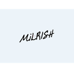 Milrish