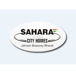 Sahara City Housing