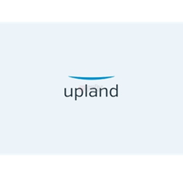 Upland