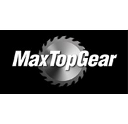 Maxtop