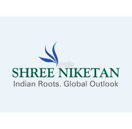 SHREE NEKETON