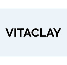 VitaClay