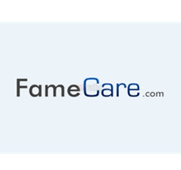 Femecare