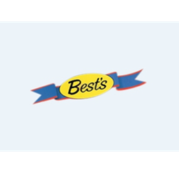 Best's