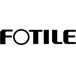 Fotile
