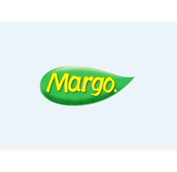 Margo