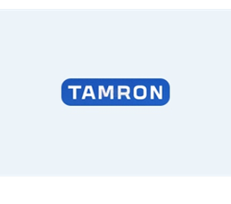 Tamron