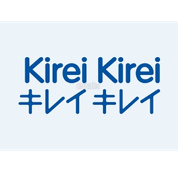 Kirei Kirei