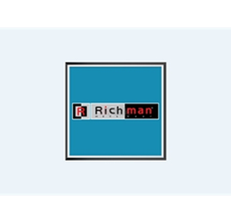 Richman