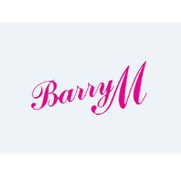 Barry M