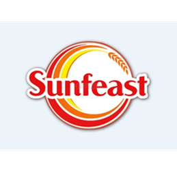 sunfeast