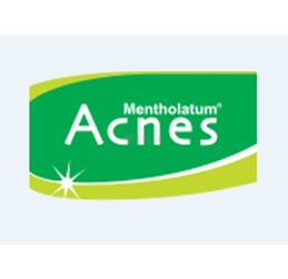 Acnes