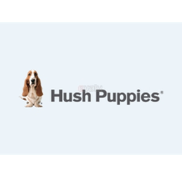 Hush Puppies
