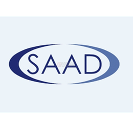 saad