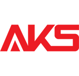 AKS