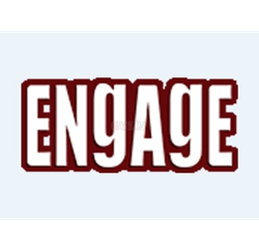 Engage
