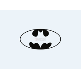 DC Batman