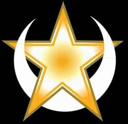 Moon Star
