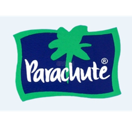 parachute