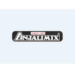 ANJALIMIX