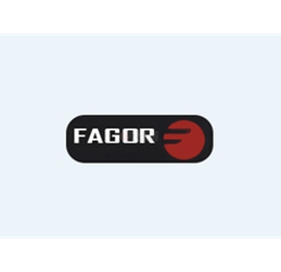Fagor