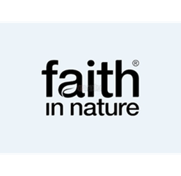Faith In Nature