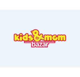 Kids and Mom Bazar