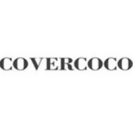 COVERCOCO