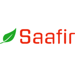 Saafir