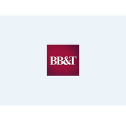 BBT