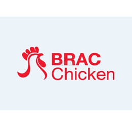 BRAC Chicken