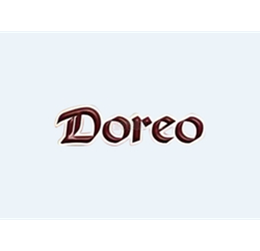 Doreo