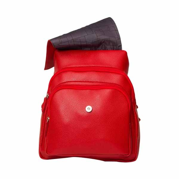 Rim Ladies Backpack RB-115