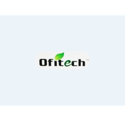 Ofitech