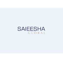 SAIEESHA GLOBAL