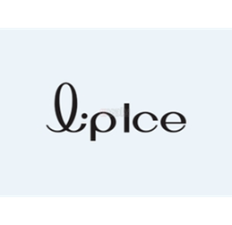 LipIce