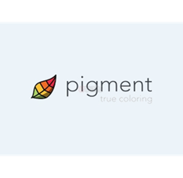 Pigment